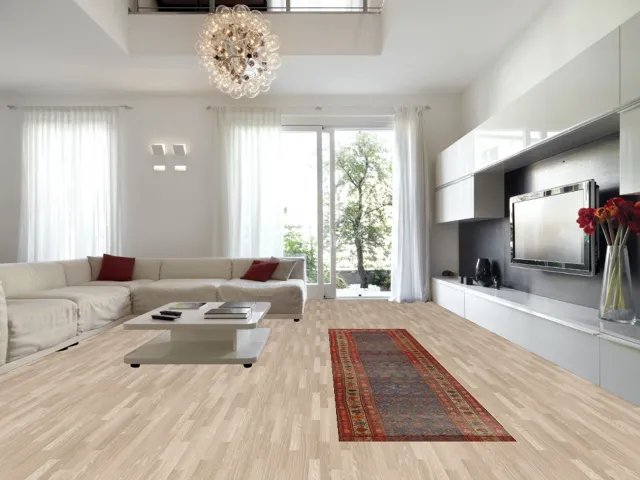 https://image-static-obj.rugsource.com/small/141863_2786893_3c748102.jpeg