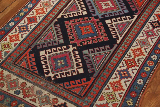 https://image-static-obj.rugsource.com/small/141864_2786084_c7dbd223.jpeg