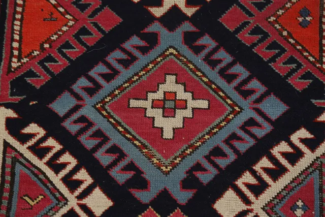https://image-static-obj.rugsource.com/small/141864_2786090_428c086e.jpeg