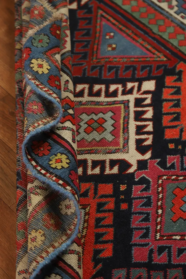 https://image-static-obj.rugsource.com/small/141864_2786095_9084bf75.jpeg
