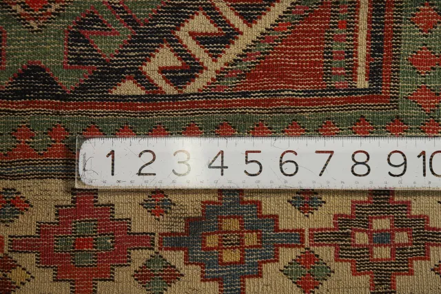 https://image-static-obj.rugsource.com/small/141864_2786097_20e17f80.jpeg