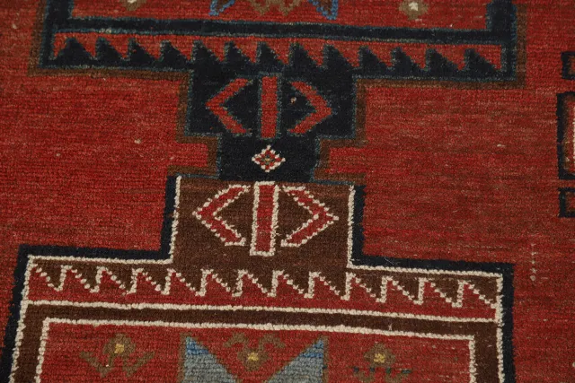 https://image-static-obj.rugsource.com/small/141865_2786336_269b116b.jpeg