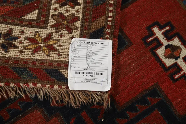 https://image-static-obj.rugsource.com/small/141865_2786353_7f5bffe2.jpeg