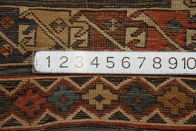 https://image-static-obj.rugsource.com/small/141866_2786373_fb73c18c.jpeg