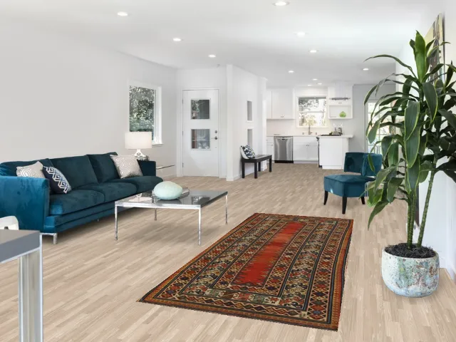 https://image-static-obj.rugsource.com/small/141866_2786907_44397827.jpeg