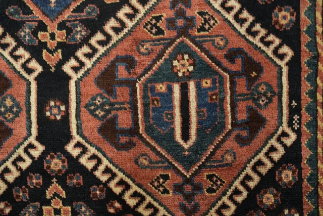 https://image-static-obj.rugsource.com/small/141869_3308154_023d17e3.jpeg
