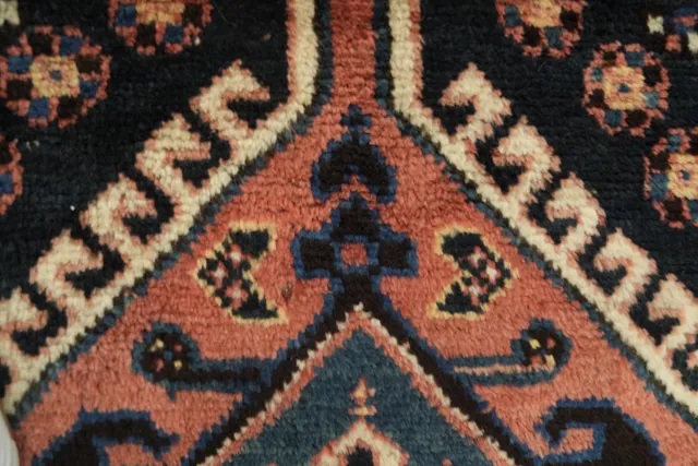 https://image-static-obj.rugsource.com/small/141869_3308158_194ed583.jpeg