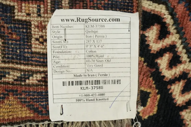 https://image-static-obj.rugsource.com/small/141869_3308164_ff4ddfdf.jpeg