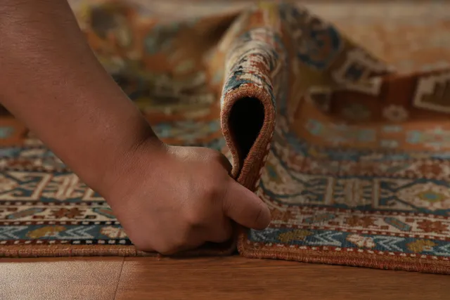 https://image-static-obj.rugsource.com/small/141870_2786462_c64b767e.jpeg