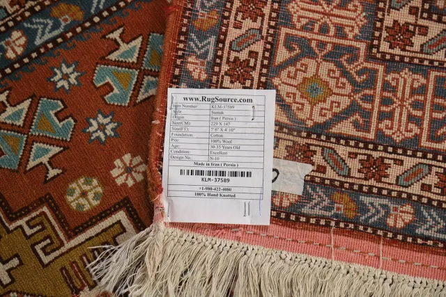 https://image-static-obj.rugsource.com/small/141870_2786467_9a03cb38.jpeg