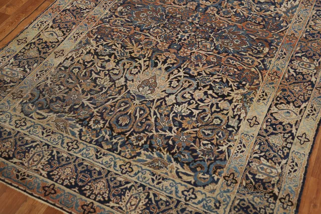 https://image-static-obj.rugsource.com/small/141872_2786528_a371a521.jpeg