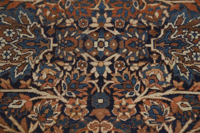 https://image-static-obj.rugsource.com/small/141872_2786532_ae54332b.jpeg