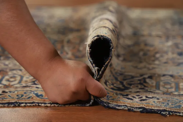 https://image-static-obj.rugsource.com/small/141872_2786550_11d78431.jpeg