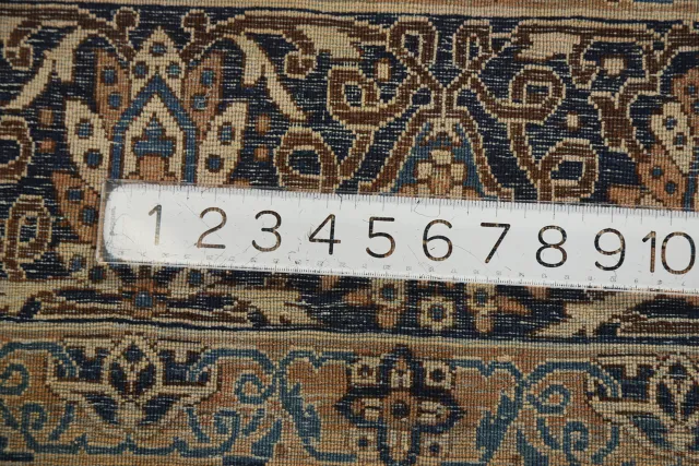 https://image-static-obj.rugsource.com/small/141872_2786554_b2e0d11c.jpeg
