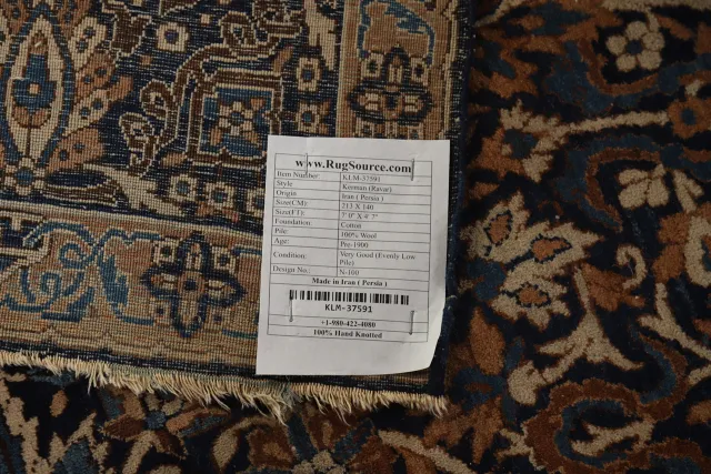 https://image-static-obj.rugsource.com/small/141872_2788865_e9c03508.jpeg