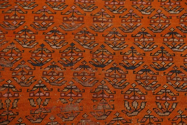 https://image-static-obj.rugsource.com/small/141874_2786607_61a14a4f.jpeg