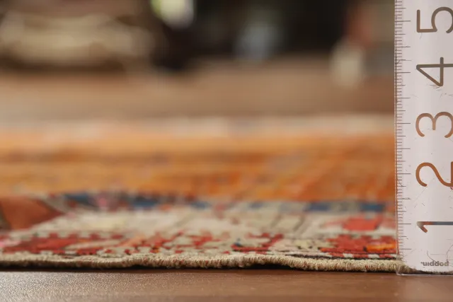https://image-static-obj.rugsource.com/small/141874_2786627_cb117e8f.jpeg