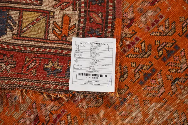 https://image-static-obj.rugsource.com/small/141874_2786631_fe5d8e52.jpeg