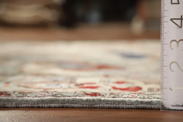 https://image-static-obj.rugsource.com/small/141881_2787048_27103499.jpeg