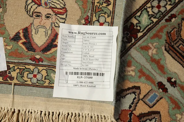 https://image-static-obj.rugsource.com/small/141881_2788867_b176746b.jpeg