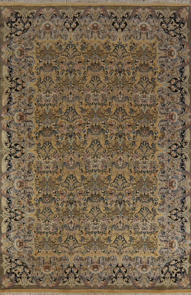 https://image-static-obj.rugsource.com/small/141883_2787006_1305cbe6.jpeg