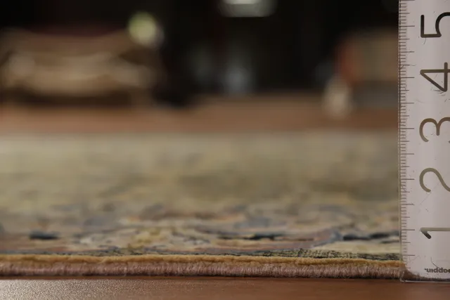 https://image-static-obj.rugsource.com/small/141883_2787096_021958e8.jpeg