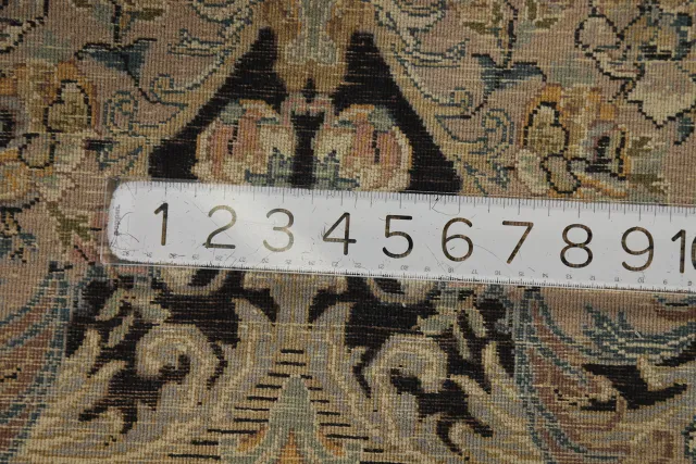https://image-static-obj.rugsource.com/small/141883_2787097_57da03fc.jpeg