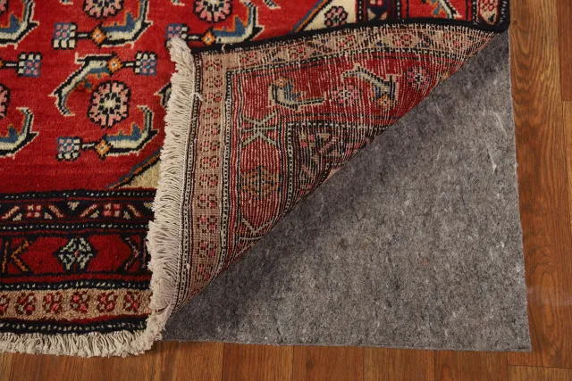 https://image-static-obj.rugsource.com/small/141892_2787800_1edfc264.jpeg
