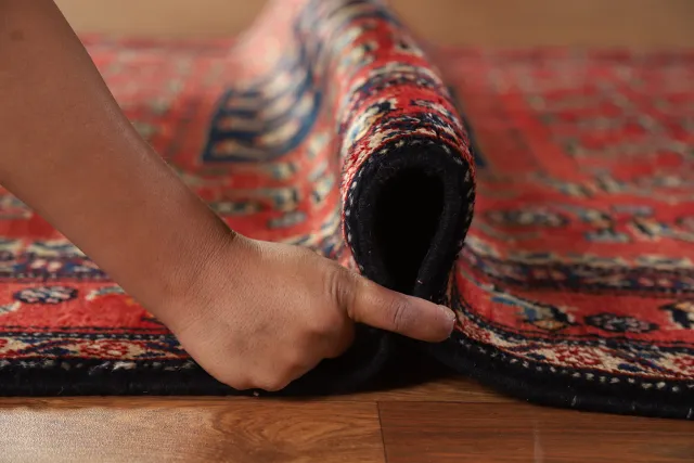 https://image-static-obj.rugsource.com/small/141892_2787820_45226cf0.jpeg