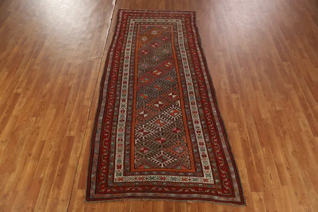 https://image-static-obj.rugsource.com/small/141894_2788513_89f5fc9a.jpeg