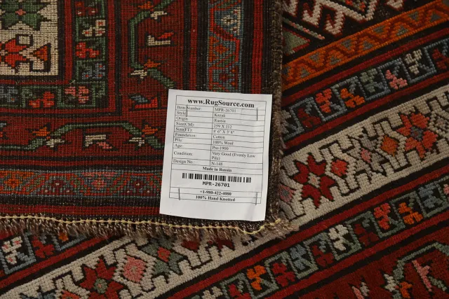 https://image-static-obj.rugsource.com/small/141894_2788525_cd03063e.jpeg