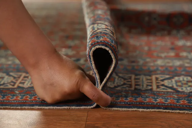 https://image-static-obj.rugsource.com/small/141895_2788557_e4715a1a.jpeg