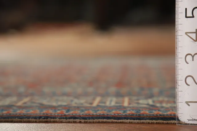 https://image-static-obj.rugsource.com/small/141895_2788559_a99a9754.jpeg
