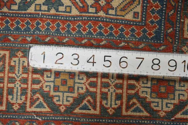 https://image-static-obj.rugsource.com/small/141895_2788561_2717a5ec.jpeg