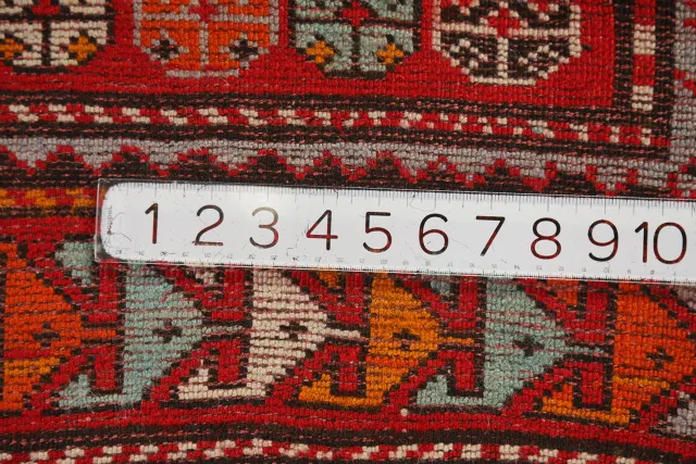 https://image-static-obj.rugsource.com/small/141900_2788716_dedf765c.jpeg
