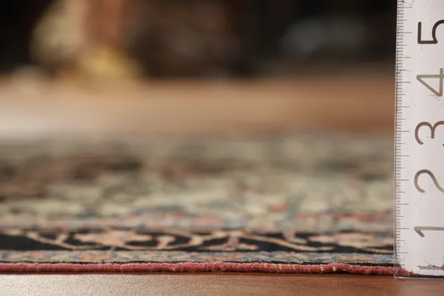 https://image-static-obj.rugsource.com/small/141913_2787418_380c6575.jpeg