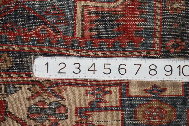 https://image-static-obj.rugsource.com/small/141914_2787435_3df759d5.jpeg