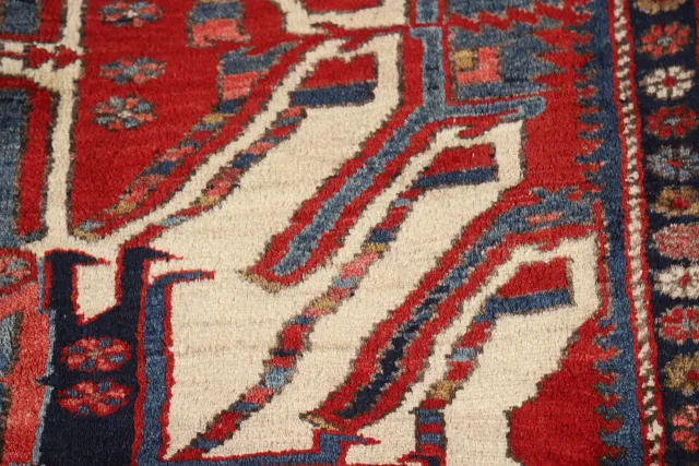 https://image-static-obj.rugsource.com/small/141914_2787459_c2f48e25.jpeg