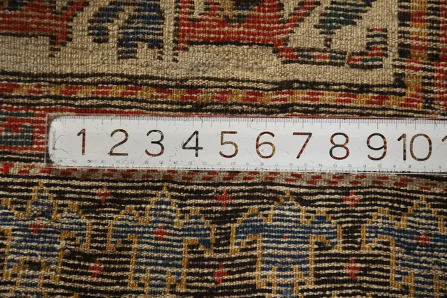 https://image-static-obj.rugsource.com/small/141916_2787608_22480999.jpeg