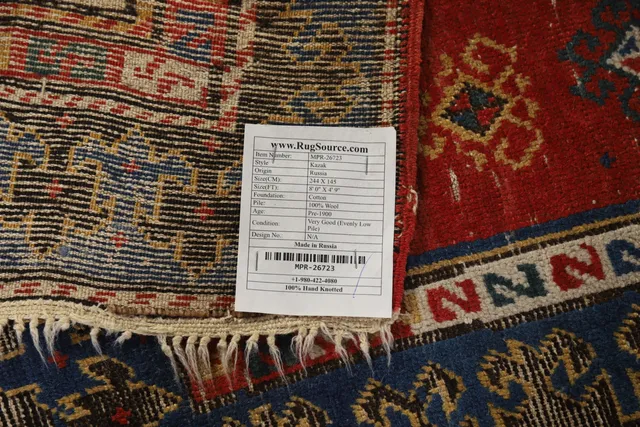 https://image-static-obj.rugsource.com/small/141916_2787609_c17bd64e.jpeg