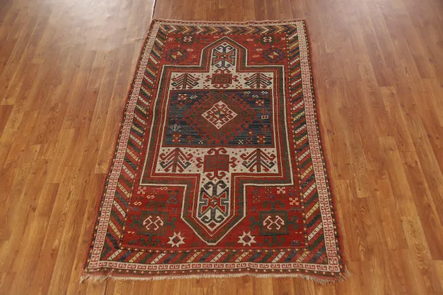 https://image-static-obj.rugsource.com/small/141920_2787661_38b9476e.jpeg
