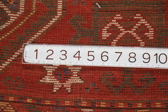 https://image-static-obj.rugsource.com/small/141920_2787666_89b61034.jpeg