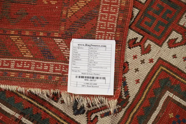 https://image-static-obj.rugsource.com/small/141920_2787667_c1947549.jpeg