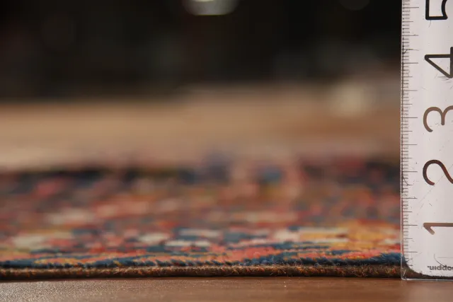 https://image-static-obj.rugsource.com/small/141928_2788725_7c262856.jpeg