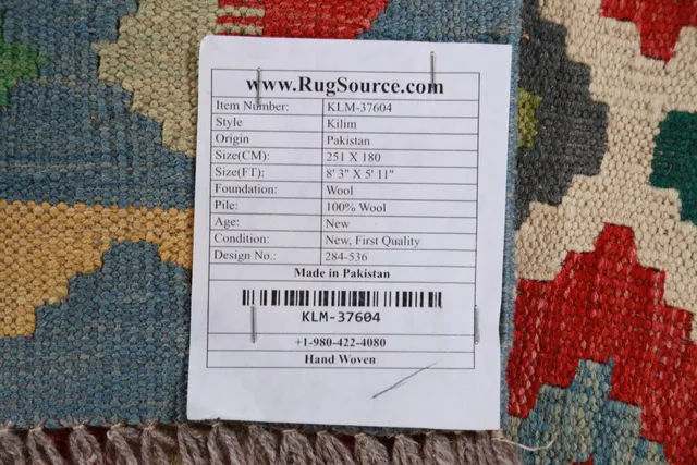 https://image-static-obj.rugsource.com/small/141930_2789789_b9102d49.jpeg