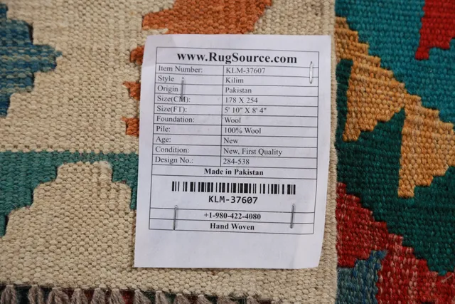 https://image-static-obj.rugsource.com/small/141933_2790068_d47dd8b2.jpeg