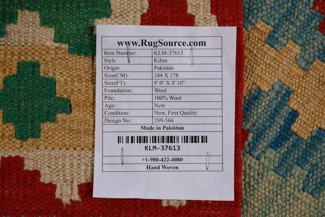 https://image-static-obj.rugsource.com/small/141939_2790634_20f1775e.jpeg
