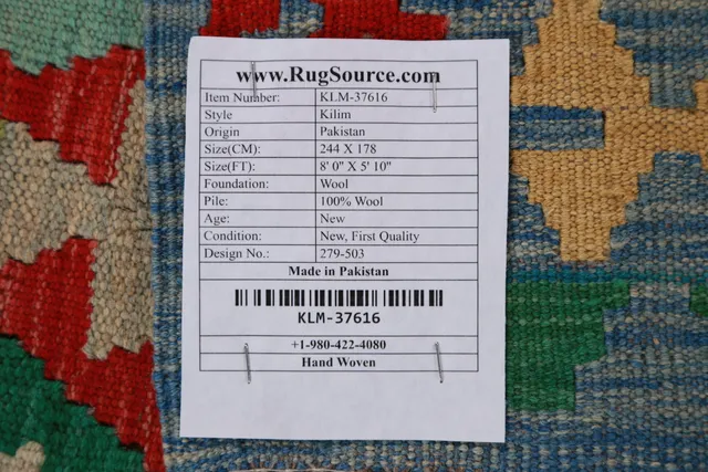 https://image-static-obj.rugsource.com/small/141942_2790682_e13f4707.jpeg