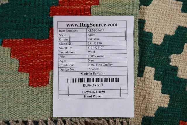 https://image-static-obj.rugsource.com/small/141943_2790129_95f84362.jpeg