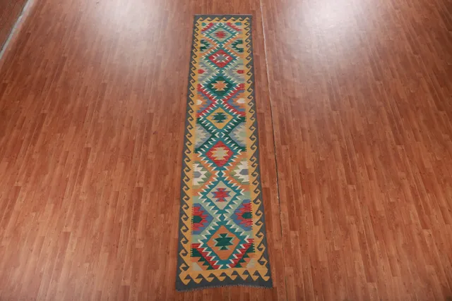 https://image-static-obj.rugsource.com/small/141946_2790693_55aebb1c.jpeg